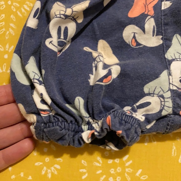 Set of 3 Shorts - Picture 7 of 7